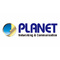 manufacturer logo
